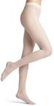 FALKE Firefly Strumpfhose