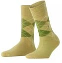 Burlington Damen Whitby Socken Material weich