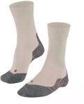 FALKE Wandersocken TK5 Schurwolle Herren schwarz grau viele weitere Farben Ultra