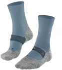 FALKE Herren RU4 Cool Laufsocken schnelltrocknendes atmungsaktives nachhaltiges