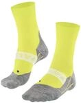 FALKE Herren RU4 Cool Laufsocken schnelltrocknendes atmungsaktives nachhaltiges