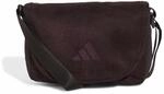 adidas Unisex Soft Lux Crossbody-Tasche