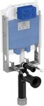 Ideal Standard R014667 ProSys Vorwandelement WC, Nassbau, WC-Element...