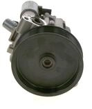 BOSCH Hydraulikpumpe, Lenkung KS00000730 | Kompatibel mit: MERCEDES-BENZ...