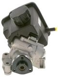 BOSCH Hydraulikpumpe, Lenkung KS00000590