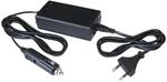 EURO-Ladestecker - 230 V/ 12 V - f&uuml;r GYSPaket 750/STARTPaket TRUCK