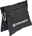 Bresser Fotostudio Gegengewicht Sandsack BR-BS1 zur Verwendung als Gegengewicht bei