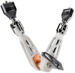 MOFAGE Talos Damping Magic Arm - Beige