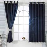 Kontakt-Simon AGSZ2Z/26 BMGZ2M.01/29 x, Aluminium, x