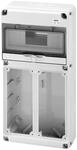 Gewiss GW68025 N Steckdose