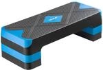 VEVOR Aerobic-&Uuml;bungsplattform