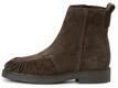 Marc O'Polo Damen Erin 4Ankle Boot