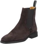 GANT Damen FayyChelsea-Stiefel