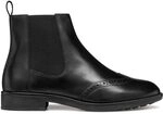 Geox Damen D Jaylon 2Ankle Boot