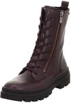 Legero Damen LusiaStiefelette