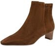 Tamaris Damen Boots Leder