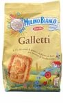 Mulino Bianco Galletti 350 gr.