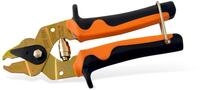 BABY GRAFER 30 - Zaunringzange