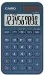 Casio SL-310YC-NY-W-EP