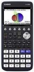 Casio fx-CG50