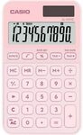 Casio SL-310YC-LP-W-EP