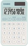 Casio SL-310YC-LG-W-EP