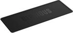 GLORIOUS Gaming Sound Dampening Keyboard Mat &ndash; Sydda Kanter, absorberar ljud...