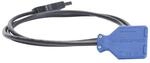 Scubapro Ladeger&auml;t G2 USB, Druckminderer f&uuml;r Kaltwasser, Unisex, Erwachsene,