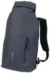 Scubapro Dry Bag &ndash; kompakter Rucksack-Stil, 100 % Trockentasche, sch&uuml;tzt Ihre