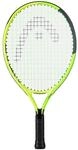 Head Extreme Jr. 19 Unisex-Kinder-Schl&auml;ger