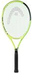 Head Extreme Jr. 26 Kids Schl&auml;ger Strung G Unisex
