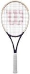 Wilson Roland-Garros Triumph Tennis Racket