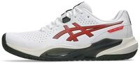 ASICS Herren Gel-Challenger 15Sneaker