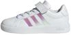 Adidas Unisex Kinder Grand Court 3.0 Shoes ChildrenSCHUHE