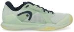 HEAD Sprint Pro 4.0 Padel Men CGBB