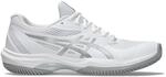 ASICS Damen Game Ff Clay Sneaker