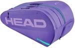 Head Tour Tennisschl&auml;ger Bag