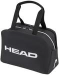 Head Tour Tote Bag 22L
