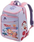 PAW Patrol Backpack
