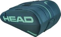 HEAD Tour Tennisschl&auml;ger Bag XL