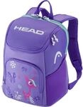 Kids Tour Backpack 14L Coco Edition | Tennisrucksack f&uuml;r Kinder