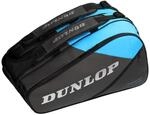 Dunlop Fx Performance Padelschl&auml;gertasche Padel