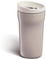 Tescoma Thermobecher Constant Pastel 0,3 l, Edelstahl
