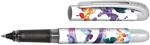 Online College Rollerball Girls Edition Spring Vibes | Ergonomisches Griffst&uuml;ck,
