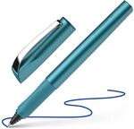 Schneider 186257 Ceod Shiny Tintenroller (Rechts- und Linksh&auml;nder,...
