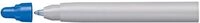 Pelikan Tintenpatronen Twist eco f&uuml;r Tintenroller, Etui mit 5 Rollerpatronen,...