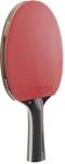 Dunlop Sports Blackstorm