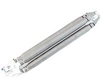 H&ouml;rmann Zugfederpaket Kennzeichnungs Nr:008, Ersatzteil f&uuml;r N80 / F80 /...