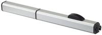 Faac Aktivator 400 Sbs L.0.75 Entriegelung '05