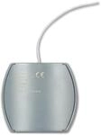 Marantec Digital 992 Universalempf&auml;nger 868 MHz, 2-Kanal Funkempf&auml;nger,